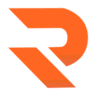 Rax logo