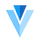 Vuesax icon