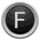 LibreOffice - Writer icon