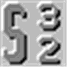 Spread32 logo