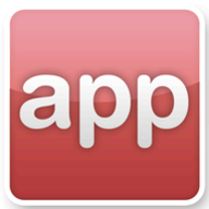 AppyPie AppMakr logo