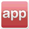 AppyPie AppMakr logo