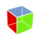 OpenGL icon