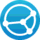 Azure File Storage icon