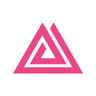 AppDrag logo