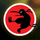 GameZ Bud icon