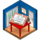 RoomSketcher icon