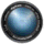 FastStone Image Viewer icon