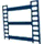 iCheckMovies icon