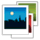 Rapid Photo Downloader icon