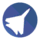 GSConnect icon
