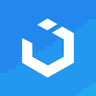 UIKit logo