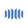 Teamgrid logo