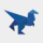 powerpoint web viewer alternative DocRaptor icon