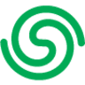 Sciral Consistency logo