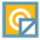 Acme TraceArt icon