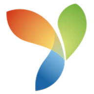 Yii Framework logo