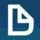 Benubird PDF icon