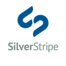 SilverStripe logo
