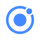 Quasar Framework icon
