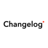 Changelog.co icon