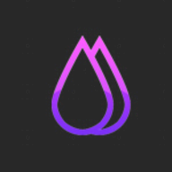 FuelPHP logo