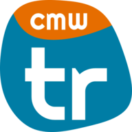 Comindware Tracker logo
