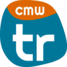 Comindware Tracker logo