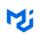 react-md icon