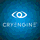 CryENGINE logo