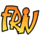 Picross puzzle generator icon