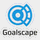 Joes Goals icon