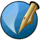 Apache OpenOffice Draw icon