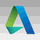 ActCAD icon