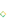 Gantter logo