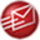 Oracle Communications Messaging Server icon