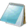 Intel System Studio IoT Edition icon
