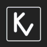 kvdb.io logo