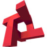 garagegames.com Torque 3D logo