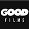 Goodfilms logo