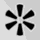CSS Hat icon