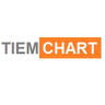 TIEMCHART logo