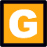 Grubba.net logo