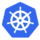 Cloud Foundry icon