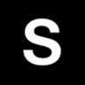 Skeleton CSS logo