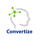 Chrome River EXPENSE icon