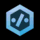 ClickMinded icon