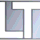GTK icon