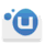 Oneplay icon