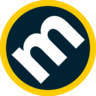 Metacritic logo